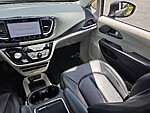 Used 2023 CHRYSLER PACIFICA TOURING L FWD in STUART, FLORIDA (Photo 14)