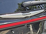 Used 2023 CHRYSLER PACIFICA TOURING L FWD in STUART, FLORIDA (Photo 15)