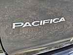 Used 2023 CHRYSLER PACIFICA TOURING L FWD in STUART, FLORIDA (Photo 16)