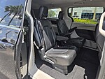 Used 2023 CHRYSLER PACIFICA TOURING L FWD in STUART, FLORIDA (Photo 17)
