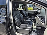 Used 2023 CHRYSLER PACIFICA TOURING L FWD in STUART, FLORIDA (Photo 19)