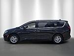 Used 2023 CHRYSLER PACIFICA TOURING L FWD in STUART, FLORIDA (Photo 2)
