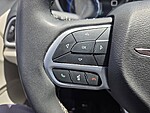 Used 2023 CHRYSLER PACIFICA TOURING L FWD in STUART, FLORIDA (Photo 20)