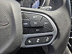 Used 2023 CHRYSLER PACIFICA TOURING L FWD in STUART, FLORIDA (Photo 21)