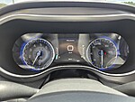 Used 2023 CHRYSLER PACIFICA TOURING L FWD in STUART, FLORIDA (Photo 22)