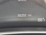 Used 2023 CHRYSLER PACIFICA TOURING L FWD in STUART, FLORIDA (Photo 23)