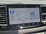 Used 2023 CHRYSLER PACIFICA TOURING L FWD in STUART, FLORIDA (Photo 24)