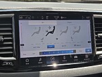 Used 2023 CHRYSLER PACIFICA TOURING L FWD in STUART, FLORIDA (Photo 25)