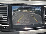 Used 2023 CHRYSLER PACIFICA TOURING L FWD in STUART, FLORIDA (Photo 26)