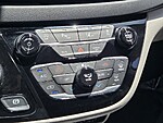 Used 2023 CHRYSLER PACIFICA TOURING L FWD in STUART, FLORIDA (Photo 27)