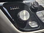 Used 2023 CHRYSLER PACIFICA TOURING L FWD in STUART, FLORIDA (Photo 28)