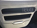 Used 2023 CHRYSLER PACIFICA TOURING L FWD in STUART, FLORIDA (Photo 29)