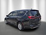 Used 2023 CHRYSLER PACIFICA TOURING L FWD in STUART, FLORIDA (Photo 3)
