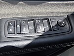 Used 2023 CHRYSLER PACIFICA TOURING L FWD in STUART, FLORIDA (Photo 30)