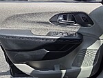 Used 2023 CHRYSLER PACIFICA TOURING L FWD in STUART, FLORIDA (Photo 31)