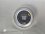 Used 2023 CHRYSLER PACIFICA TOURING L FWD in STUART, FLORIDA (Photo 32)