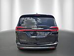 Used 2023 CHRYSLER PACIFICA TOURING L FWD in STUART, FLORIDA (Photo 4)