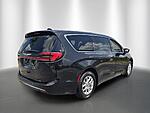 Used 2023 CHRYSLER PACIFICA TOURING L FWD in STUART, FLORIDA (Photo 5)