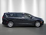 Used 2023 CHRYSLER PACIFICA TOURING L FWD in STUART, FLORIDA (Photo 6)