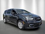 Used 2023 CHRYSLER PACIFICA TOURING L FWD in STUART, FLORIDA (Photo 7)