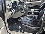 Used 2023 CHRYSLER PACIFICA TOURING L FWD in STUART, FLORIDA (Photo 9)