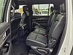 Used 2024 JEEP WAGONEER L SERIES II 4X4 in STUART, FLORIDA (Photo 10)