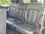 Used 2024 JEEP WAGONEER L SERIES II 4X4 in STUART, FLORIDA (Photo 11)