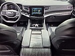 Used 2024 JEEP WAGONEER L SERIES II 4X4 in STUART, FLORIDA (Photo 13)