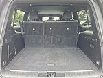 Used 2024 JEEP WAGONEER L SERIES II 4X4 in STUART, FLORIDA (Photo 14)