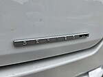 Used 2024 JEEP WAGONEER L SERIES II 4X4 in STUART, FLORIDA (Photo 15)
