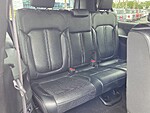 Used 2024 JEEP WAGONEER L SERIES II 4X4 in STUART, FLORIDA (Photo 16)