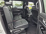 Used 2024 JEEP WAGONEER L SERIES II 4X4 in STUART, FLORIDA (Photo 17)