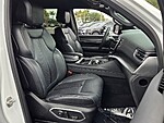 Used 2024 JEEP WAGONEER L SERIES II 4X4 in STUART, FLORIDA (Photo 18)