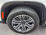 Used 2024 JEEP WAGONEER L SERIES II 4X4 in STUART, FLORIDA (Photo 19)
