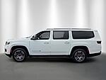 Used 2024 JEEP WAGONEER L SERIES II 4X4 in STUART, FLORIDA (Photo 2)