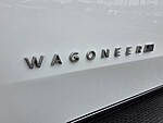 Used 2024 JEEP WAGONEER L SERIES II 4X4 in STUART, FLORIDA (Photo 20)