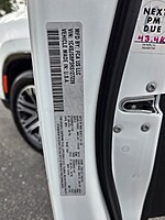 Used 2024 JEEP WAGONEER L SERIES II 4X4 in STUART, FLORIDA (Photo 21)