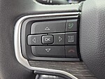 Used 2024 JEEP WAGONEER L SERIES II 4X4 in STUART, FLORIDA (Photo 22)