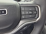 Used 2024 JEEP WAGONEER L SERIES II 4X4 in STUART, FLORIDA (Photo 23)