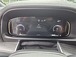 Used 2024 JEEP WAGONEER L SERIES II 4X4 in STUART, FLORIDA (Photo 24)