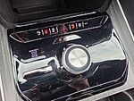 Used 2024 JEEP WAGONEER L SERIES II 4X4 in STUART, FLORIDA (Photo 28)