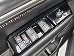 Used 2024 JEEP WAGONEER L SERIES II 4X4 in STUART, FLORIDA (Photo 29)