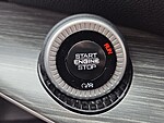 Used 2024 JEEP WAGONEER L SERIES II 4X4 in STUART, FLORIDA (Photo 31)