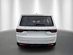 Used 2024 JEEP WAGONEER L SERIES II 4X4 in STUART, FLORIDA (Photo 4)