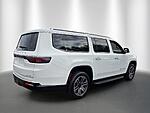 Used 2024 JEEP WAGONEER L SERIES II 4X4 in STUART, FLORIDA (Photo 5)