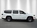 Used 2024 JEEP WAGONEER L SERIES II 4X4 in STUART, FLORIDA (Photo 6)