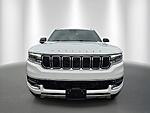 Used 2024 JEEP WAGONEER L SERIES II 4X4 in STUART, FLORIDA (Photo 8)