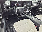 Used 2024 FORD MUSTANG ECOBOOST PREMIUM CONVERTIBLE in STUART, FLORIDA (Photo 11)