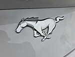 Used 2024 FORD MUSTANG ECOBOOST PREMIUM CONVERTIBLE in STUART, FLORIDA (Photo 13)
