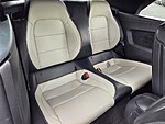 Used 2024 FORD MUSTANG ECOBOOST PREMIUM CONVERTIBLE in STUART, FLORIDA (Photo 14)